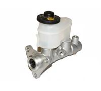 Bomba de freno 68-02-221 ASHIKA para TOYOTA COROLLA Station Wagon COROLLA