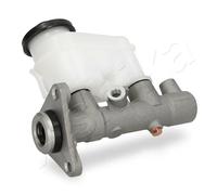 Bomba de freno 68-02-266 ASHIKA para TOYOTA COROLLA Compact COROLLA Liftback