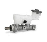 Bomba de freno 68-04-429 ASHIKA para HONDA CR-V II