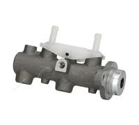 Bomba de freno 68-05-553 ASHIKA para MITSUBISHI OUTLANDER I