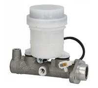 Bomba de freno 68-05-592 ASHIKA para MITSUBISHI HYUNDAI