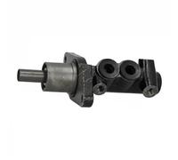 Bomba de freno 68-08-898 ASHIKA para SUZUKI VITARA VITARA Cabrio