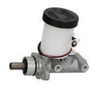 Bomba de freno 68-08-899 ASHIKA para SUZUKI VITARA Cabrio VITARA