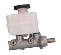 Bomba de freno 68-0H-H42 ASHIKA para HYUNDAI TERRACAN