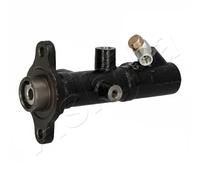 ASHIKA Cilindro Maestro Compatible Para KIA K2500 K2700