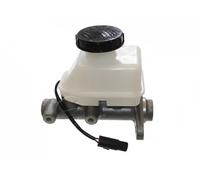 Bomba de freno 68-H0-000 ASHIKA para HYUNDAI GALLOPER II