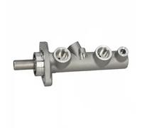 Bomba de freno 68201 JAPKO para TOYOTA AVENSIS AVENSIS Liftback AVENSIS Sedán