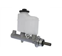 Bomba de freno 682022 JAPKO para TOYOTA CAMRY Sedán