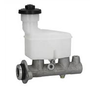 Bomba de freno 682025 JAPKO para TOYOTA RAV 4 I RAV 4 I Cabrio