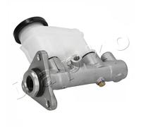 Bomba de freno 682033 JAPKO para TOYOTA COROLLA Compact