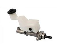 Bomba de freno 682044 JAPKO para TOYOTA RAV 4 II