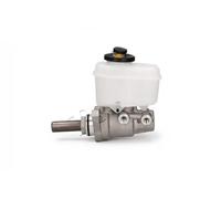 Bomba de freno 682047 JAPKO para TOYOTA LAND CRUISER PRADO