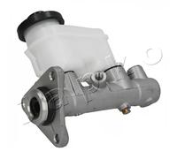 Bomba de freno 68265 JAPKO para TOYOTA COROLLA Compact COROLLA Liftback