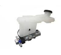 Bomba de freno 68349 JAPKO para MAZDA MPV II