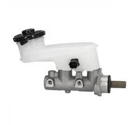 Bomba de freno 68454 JAPKO para HONDA CR-V II
