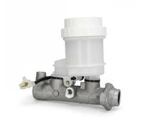 Bomba de freno 68550 JAPKO para MITSUBISHI COLT V