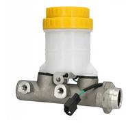Bomba de freno 68590 JAPKO para MITSUBISHI PAJERO I Canvas Top L200