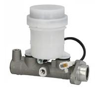 Bomba de freno 68592 JAPKO para MITSUBISHI HYUNDAI