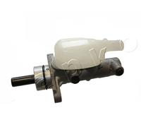 Bomba de freno 68614 JAPKO para DAIHATSU SIRION