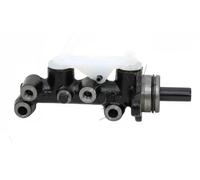 Bomba de freno 68616 JAPKO para DAIHATSU PIAGGIO