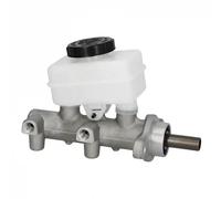 Bomba de freno 68711 JAPKO para SUBARU LEGACY III Station Wagon LEGACY III