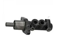 Bomba de freno 68898 JAPKO para SUZUKI VITARA VITARA Cabrio