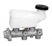 Bomba de freno 68H12 JAPKO para HYUNDAI GETZ