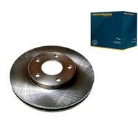 Cilindro de freno combinado WABCO 9254614710