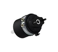 Cilindro de freno combinado WABCO 9254810130 para MK 9.57 1987-1996