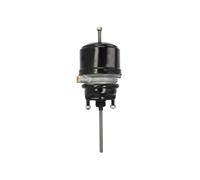 Cilindro de freno combinado WABCO 9254901010