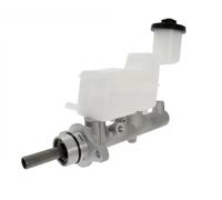 Bomba de freno ADT35133 BLUE PRINT para TOYOTA RAV 4 II