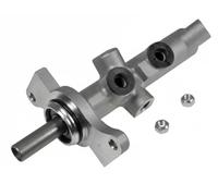BLUE PRINT ADT35138 Cilindro principal de freno