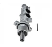 Blue Print Cilindro principal de freno ADT35146 para Toyota Yaris
