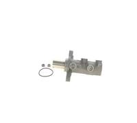 Bosch 0 204 123 733 Cilindro Principal De Freno