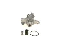 Bomba de freno Aluminio 0 204 817 839 BOSCH para BMW 4 Coupé 3 3 Touring 2 Coupé