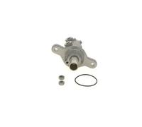 Cilindro maestro de freno BOSCH 0 204 828 687 para OE 46 01 175 76R