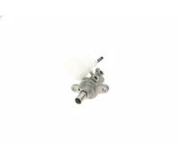 Bomba de freno Aluminio 0 204 829 995 BOSCH para SUZUKI SX4 S-CROSS VITARA