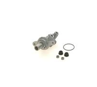 BOSCH 0 204 857 643 Cilindro principal de freno