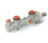 Bomba de freno Aluminio 0 986 480 871 BOSCH para TOYOTA AVENSIS AVENSIS Liftback