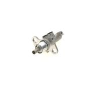 BOSCH Cilindro principal de freno para ALFA ROMEO: Spider, 159, Brera & SAAB: 9-5, 9-3, 9-3X & VAUXHALL: Vectra, Signum (Ref: 0 986 480 993)