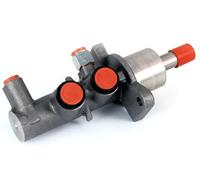 Bosch 0 986 481 028 Cilindro de Freno Principal