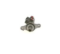 Bomba de freno Aluminio 0 986 481 091 BOSCH para FIAT FORD