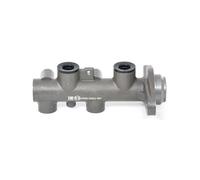 BOSCH 0 986 481 109 Cilindro principal de freno