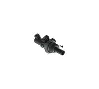 Bomba de freno Aluminio 0 986 481 187 BOSCH para KIA HYUNDAI