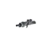 BOSCH Cilindro principal de freno para SKODA: Roomster, Fabia, Rapid & VOLKSWAGEN: Polo & SEAT: Ibiza, Toledo & AUDI: A1 (Ref: 0 986 481 189)