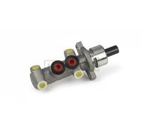 METELLI Cilindro principal de freno para PEUGEOT: 106, 306 & CITROËN: ZX, Saxo (Ref: 05-0245)