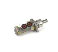 Bomba de freno Aluminio 05-0277 METELLI para VW SEAT