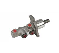 METELLI Cilindro principal de freno para ALFA ROMEO: 147, GT & MERCEDES-BENZ: Classe A (Ref: 05-0293)