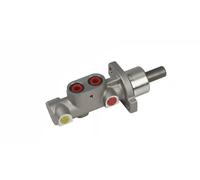Bomba de freno Aluminio 05-0296 METELLI para PEUGEOT 306 Hatchback 306 206 Van