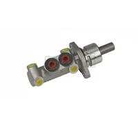Bomba de freno Aluminio 05-0302 METELLI para VW SEAT